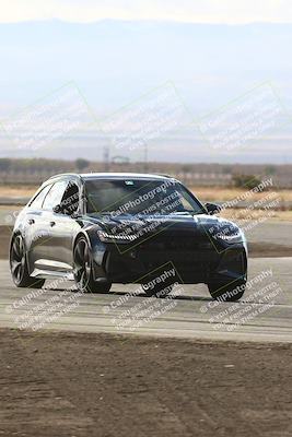 media/Nov-23-2024-Audi Club (Sat) [[15daef888f]]/B Group/Session 2 (Cotton Corners)/